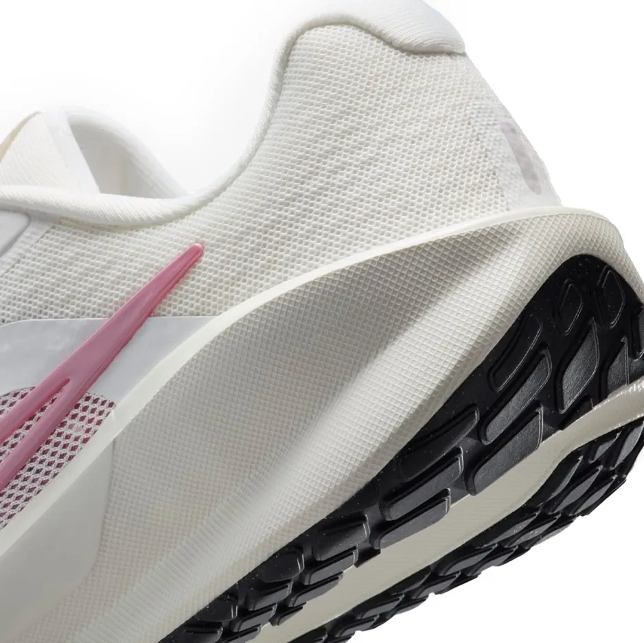 Nike Tenis DOWNSHIFTER 13 FD6476-004 BrancoRosa Sint -2- -1-